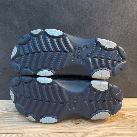 Busch Beer x Crocs All-Terrain Clog - Picture 12 of 15